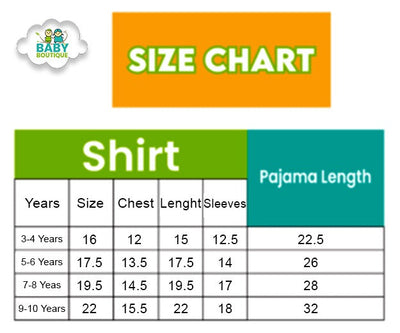 Spider Man Character Costume - Baby Boutique